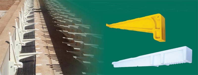 電纜支架4.jpg 電纜支架4.jpg